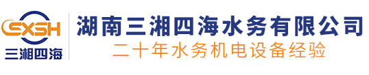 c͌W(xu)ԺپW(wng)logo