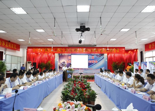 AF2012о͘I(y)hF(xin)