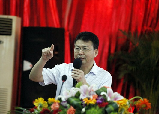 ɳ}顶K҂LͳɹʮϵKľӖ(xn)