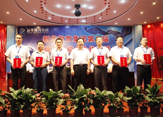 Cl(f)ڶI(y)W(xu)(x)c͘I(y)Ҏ(gu)vِ˪ 