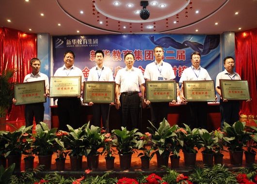 Cl(f)ڶI(y)W(xu)(x)c͘I(y)Ҏ(gu)vِλM