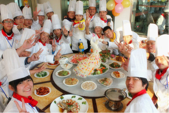 |W(xu)У󎟵ēu@