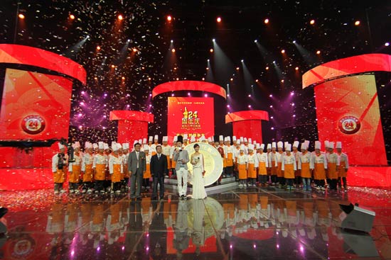 |24c(hu)ҕ_(ti)F(xin)(chng)䛲