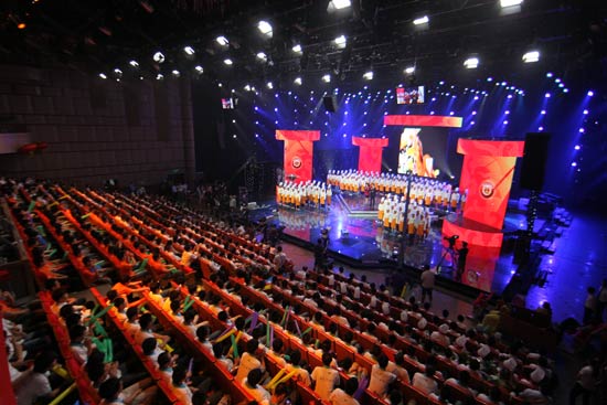 |24ȵ(hu)ֱF(xin)(chng)