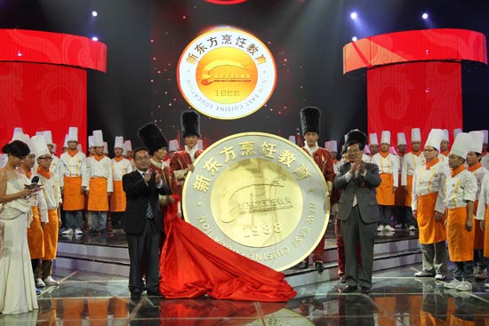 Їf(xi)(hu)(hu)LcAF(tun)|սĻ