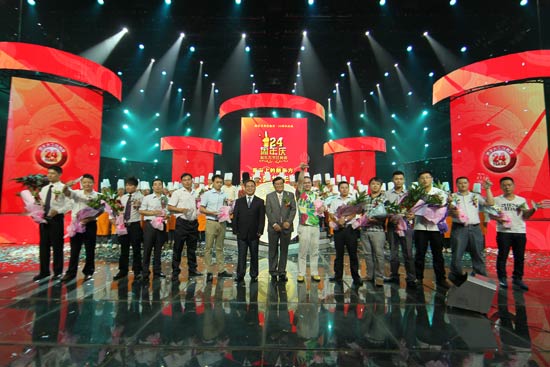 |24ܳУcC(jing)?l)I(lng)(do)Ӱ