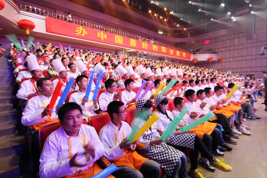 |24c(hu)F(xin)(chng)