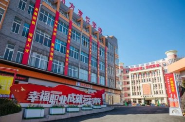 |A(y)ưʽ_ğ֪