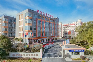 ٿح|2026괺A(y)ưೣҊ}