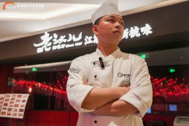 l(f)حԳֿϸɾПo޿ܵθN