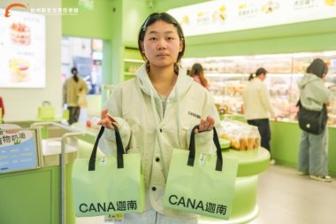 ЮI(y)W(xu)c05ŮD(zhun)нf