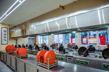 (dn)ĺӌW(xu)W(xu)ã@ں|ͨͨ