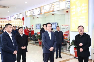 ίίຼ^(q)ίӛfL{(dio)к|W(xu)У